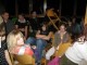 Thumbs/tn_Ostern 2010 - Trainingslager der LG 2010 128.jpg